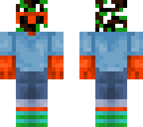 vyllp