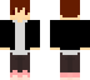 waffle head nether