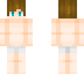 wardrobe contest easy mod results