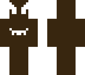 wart