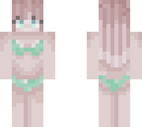 water fairy_