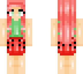 watermelon sugar~