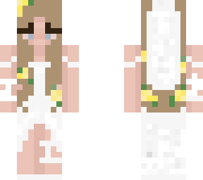 wedding skin ^w^