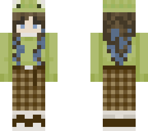 werlic frog boy rework