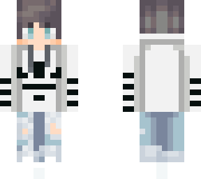 white aesthetic adidas
