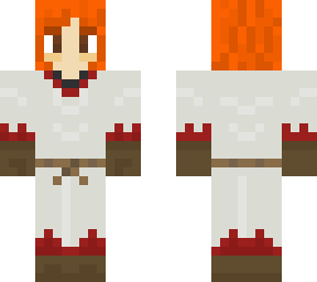 white mage (ff1)