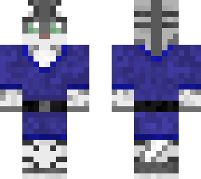 winter star farm outfit