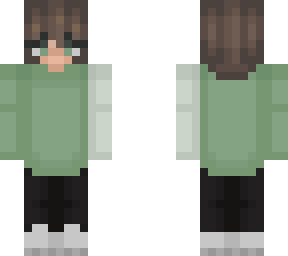 wip yes uhm yes