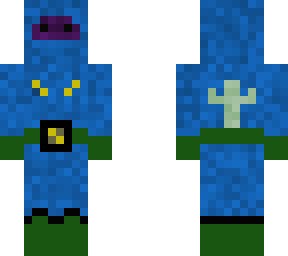 wither boomer 3