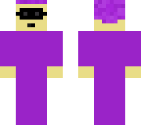 wizard