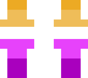wlw lgbtq+ pride flag because i can't say *******