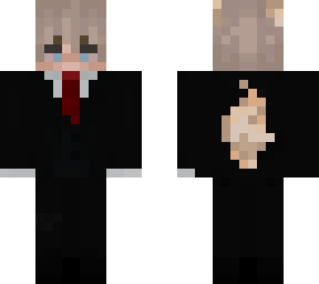 wxlf smp suit