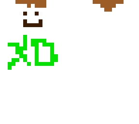 xd