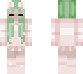 yucat