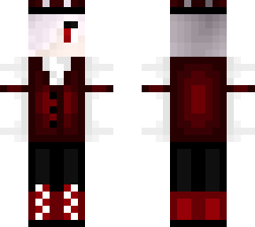 yuki siren