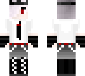 yuki siren