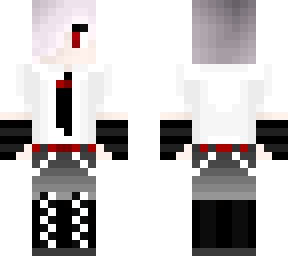 yuki siren