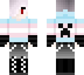 yuki siren