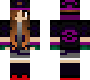 yuki trainer