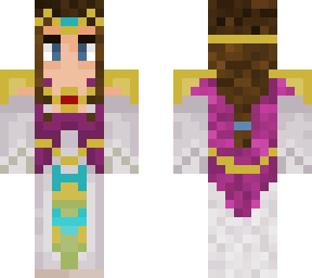 zelda twilight princess