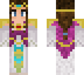 zelda twilight princess