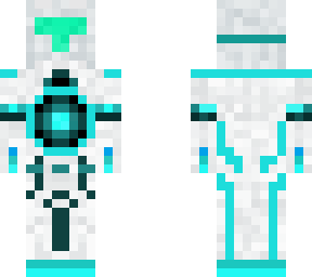 zephybot v2