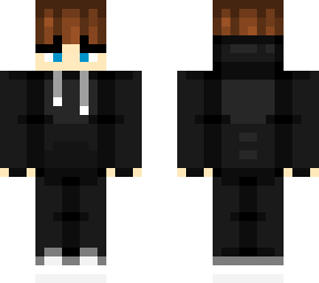 *-dark hour-*