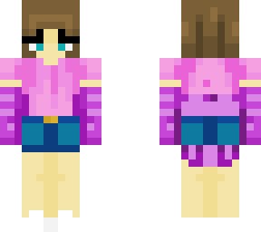 *-purple-*