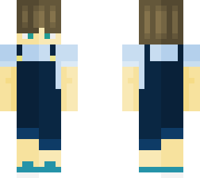 *-worker-*