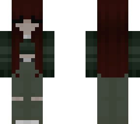 -* d e n i s e *-