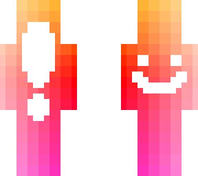 .+* one colour contest!! *+. closed // read comments for winners!!!!!!