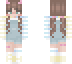 ` ~*. b l o o p .*~`