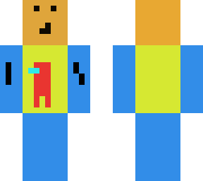 ......................
