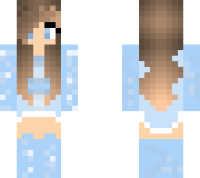 ~|.:.|~ frostbite ~|.:.|~
