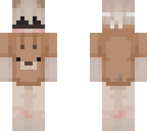 -----bear-boy-----