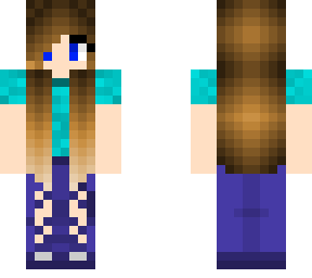 +== steve girl ==+
