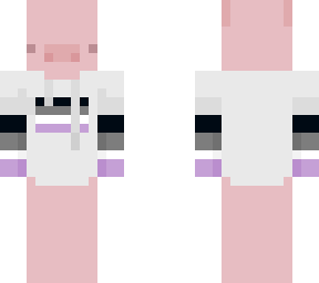+- ace pig -+