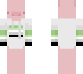 +- aro pig -+