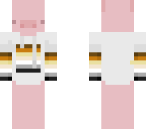 +- bear pride but a pig?-+