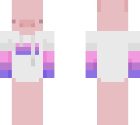 +- bi pig -+