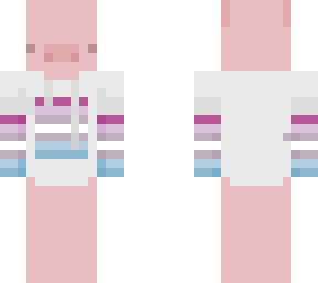 +- bigender pig -+