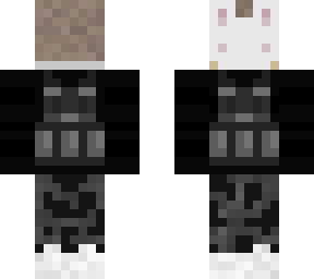 .-+commando rabit+-.