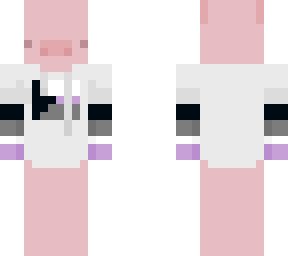 +- demi pig -+