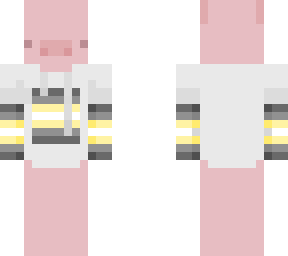 +- demi pig i -+
