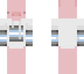 +- demi pig ii -+