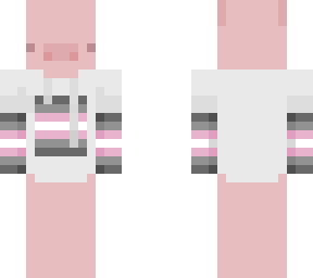 +- demi pig iii -+
