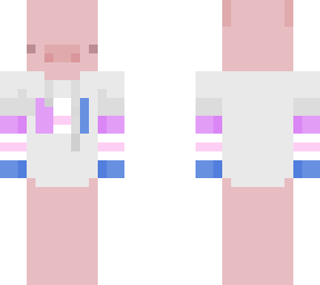+- drag pig -+
