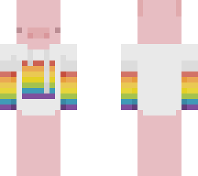 +- *** pig -+