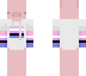 +- gender fluid pig -+