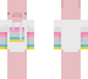 +- genderflux pig -+